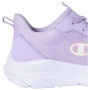Детски маратонки Champion Fuze U Gs Low Cut Shoe