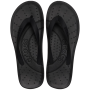 Джапанки Crocs Flip