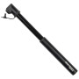 Помпа Blackburn AirStik SL