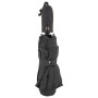 Чадър LifeVenture Umbrella - Medium