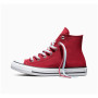 Обувки Converse Chuck Taylor All Star Canvas Mid