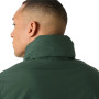 Мъжко зимно яке Helly Hansen Smoegen Insulated Rain Jacket