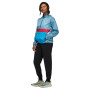 Дамско яке Cotopaxi Teca Half-Zip Windbreaker
