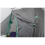 Ултралека палатка за 2 души Big Agnes Sarvis VST 2