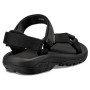 Мъжки сандали Teva Hurricane XLT2