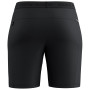 Дамски къси панталони Salewa Puez 4 Shorts W