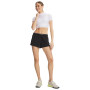 Дамски къси панталони Under Armour UA Vanish Woven 3in Shorts