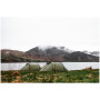 Туристическа палатка Terra Nova Equipment Hoolie Compact 3