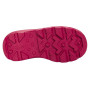 Детски зимни ботуши Viking Outdoor Footwear Claw Warm Pink
