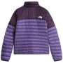 Дамско яке The North Face W Terra Peak Jacket