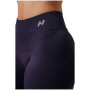 Дамски клин Nebbia High-waisted push-up leggings Power
