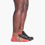 Дамски чорапи Darn Tough Light Hiker Quarter Lightweight With Cushion