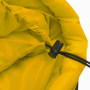 Спален чувал Zulu Ultralight 900 175 cm