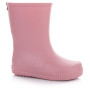Детски гумени ботуши GoKids Wave 979 Pink