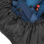 Дъждобран за раница Zulu Cover 22-34l