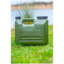 Пластмасова туба Ridge Monkey SpeedFlo Heavy Duty Water Carrier 15 Litre