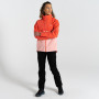 Дамско яке Dare 2b Trail Jacket