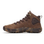 Мъжки обувки Merrell Wrapt Mid Wp