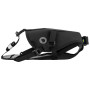 Държач Fjällräven Hoja Seatbag Harness
