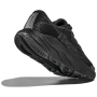 Детски обувки Hoka Y Rincon 4 Big Kids