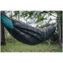 Пухен юрган Patizon Multi Quilt 250 L