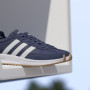 Мъжки обувки Adidas Run 70S 2.0