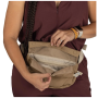 Чанта през рамо Osprey Arcane Hip Bag