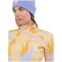 Дамска функционална блуза Fundango Yade II Baselayer Top
