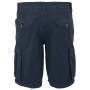 Мъжки къси панталони Regatta Shorebay Shorts II