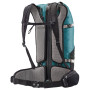 Раница Ortlieb Atrack 35L