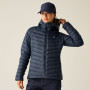 Дамско яке Dare 2b Womens Air Padded Jacket
