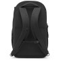Раница Peak Design City Backpack 22L