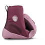 Детски зимни ботуши Affenzahn Winter Boot Vegan Discovy Otter