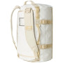 Пътна чанта The North Face Base Camp Duffel - Xs