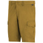 Мъжки къси панталони Regatta Ruwan Shorts