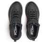 Мъжки обувки Merrell Moab Speed 2 Mid GTX
