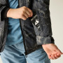 Детско яке Dare 2b Wing It Jacket DrkCrckdPrnt