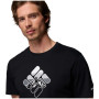 Мъжка тениска Columbia CSC™ Seasonal Graphic Tee