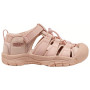 Детски сандали Keen Newport H2 Youth
