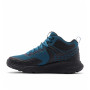 Мъжки трекинг обувки Columbia Konos™ Trs Outdry™ Mid