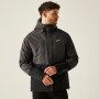 Мъжко яке Regatta Highton Stretch Padded Jacket