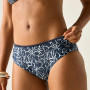 Долнище на бански Regatta Aceana Bikini Brief
