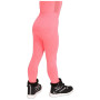 Детско функционално долно бельо Kilpi Oline-Jg Pink