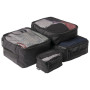 Органайзер Aevor Packing Cube Medium