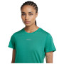 Дамска функционална блуза Icebreaker 125 Cool-Lite Speed SS Tee
