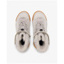 Детски апрески Viking Outdoor Footwear Constrictor Warm SC WP 1V SL Cream