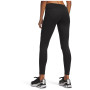 Дамски клин Under Armour UA ColdGear Legging