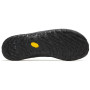 Мъжки обувки Merrell Trail Glove 8 M