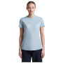 Дамска функционална блуза Icebreaker Women Merino 125 Cool-Lite™ Sphere III SS Tee