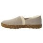 Дамски обувки Jack Wolfskin Ecostride 3 Espandrille W